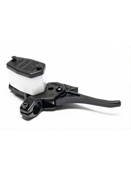 Wilwood Wil Wilwood Handlebar Master Cylinders 260-4202 260-4202 Wilwood - Micks Gone Bush
