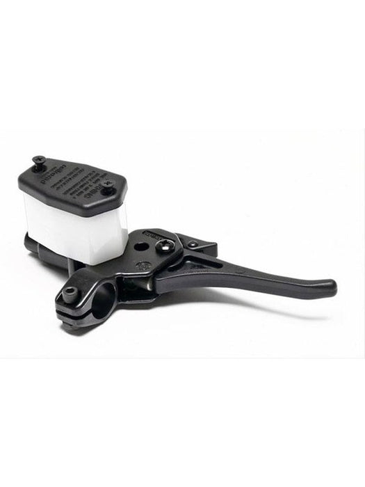 Wilwood Wil Wilwood Handlebar Master Cylinders 260-4202 260-4202 Wilwood - Micks Gone Bush