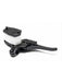 Wilwood Wil Wilwood Handlebar Master Cylinders 260-4202 260-4202 Wilwood - Micks Gone Bush