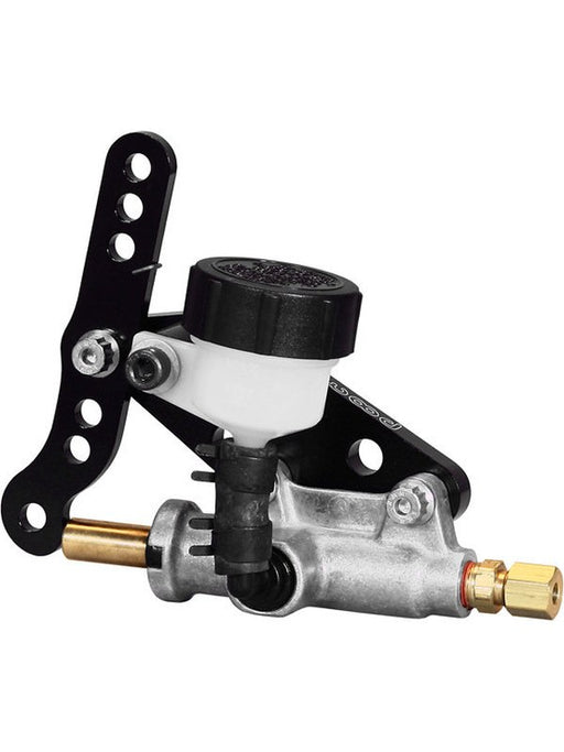 Wilwood Kart Master Cylinder - 1/2 260-5520 Wilwood - Micks Gone Bush