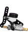 Wilwood Kart Master Cylinder - 1/2 260-5520 Wilwood - Micks Gone Bush