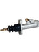 Wilwood Master Cylinder Aluminum Natural .625 In. Bore Universal Each 260-6087 Wilwood - Micks Gone Bush
