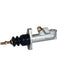 Wilwood Master Cylinder Aluminum Natural .750 In. Bore Universal Each 260-6089 Wilwood - Micks Gone Bush