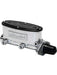Wilwood Master Cylinder Alloy Natural Ball Burnished 1 In. Bore Uni 260-8555-P Wilwood - Micks Gone Bush