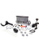 Wilwood Master Cylinder Tandem Aluminum Natural 1 In. Bore Proporti 261-13269 Wilwood - Micks Gone Bush