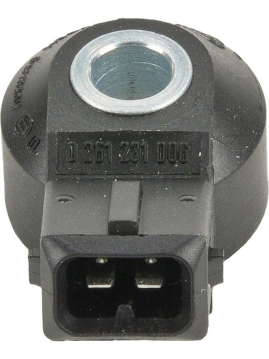 Bosch Knock Sensor (261231006) 0261231006 BOSCH - Micks Gone Bush