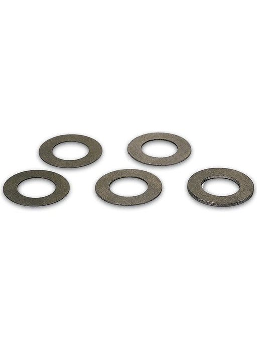 Moroso Distributor Gear Shim - 1/2 in Diameter Shaft - Kit 26140 Moroso - Micks Gone Bush
