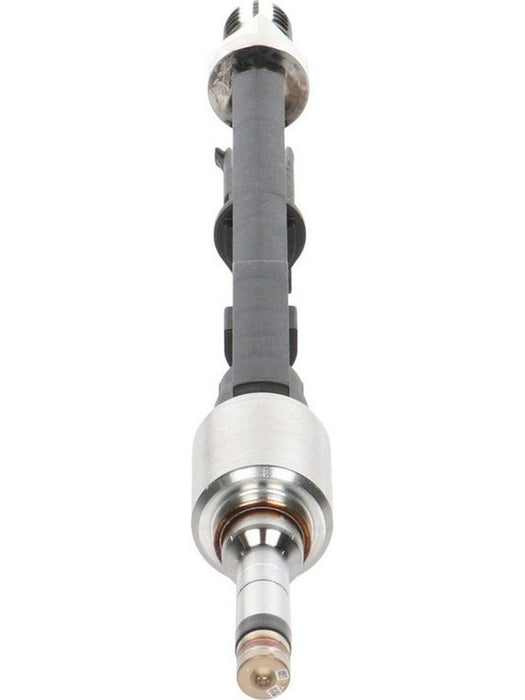Bosch Fuel Injector Valve 0261500136 BOSCH - Micks Gone Bush