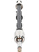Bosch Fuel Injector Valve 0261500136 BOSCH - Micks Gone Bush