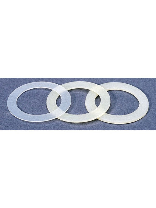 Moroso Distributor Shim Kit Alternative Part - Mg6059 26150 Moroso - Micks Gone Bush