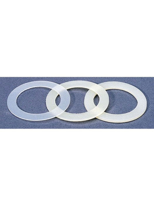 Moroso Distributor Shim Kit Alternative Part - Mg6059 26150 Moroso - Micks Gone Bush