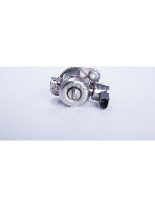 Bosch High Pressure Fuel Pump 0261520472 BOSCH - Micks Gone Bush