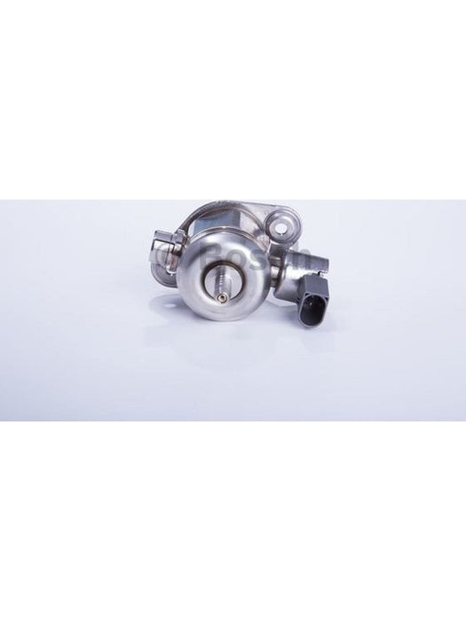 Bosch High Pressure Fuel Pump 0261520472 BOSCH - Micks Gone Bush