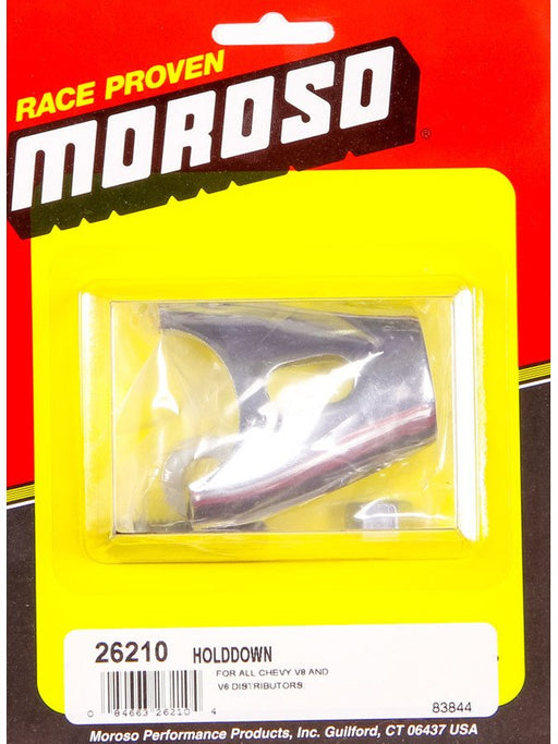 Permatex Perm Strength Threadlocker Red 10ml 26210 Permatex - Micks Gone Bush