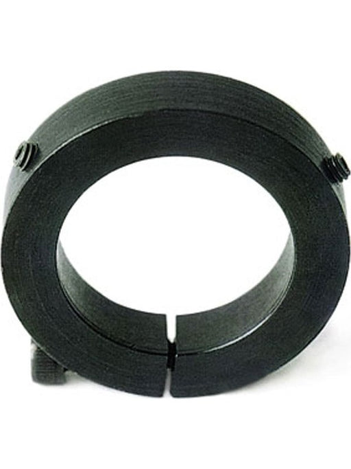Moroso Distributor Collar Adjustable Bolt Mounted Steel Chevy V6 / V8 26217 Moroso - Micks Gone Bush