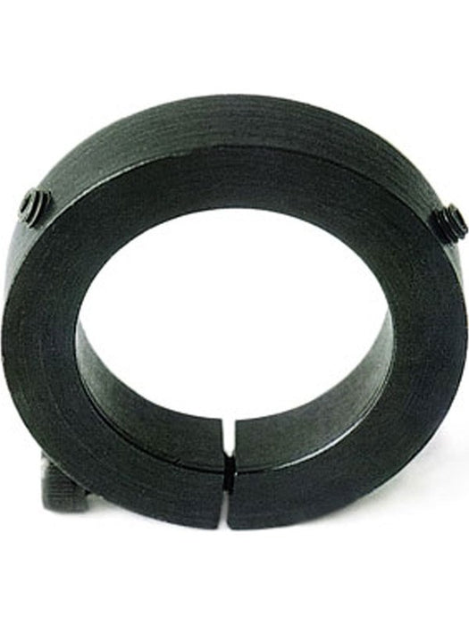 Moroso Distributor Collar Adjustable Bolt Mounted Steel Chevy V6 / V8 26217 Moroso - Micks Gone Bush