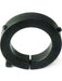 Moroso Distributor Collar Adjustable Bolt Mounted Steel Chevy V6 / V8 26217 Moroso - Micks Gone Bush