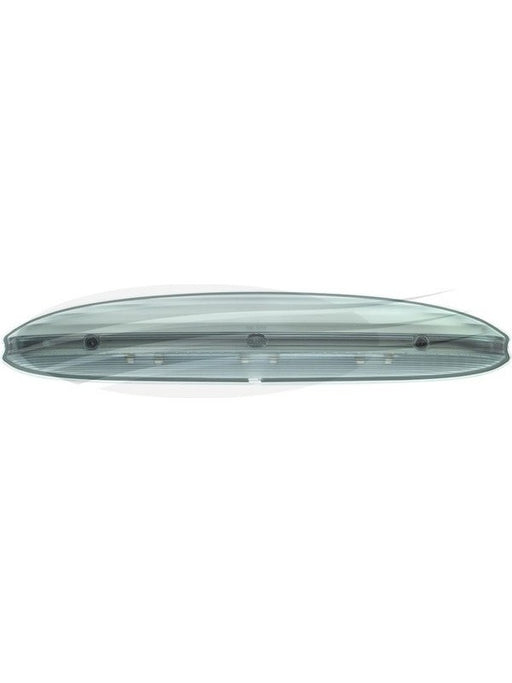 Hella Caravan Entry Lamp 12V 2622 Hella - Micks Gone Bush