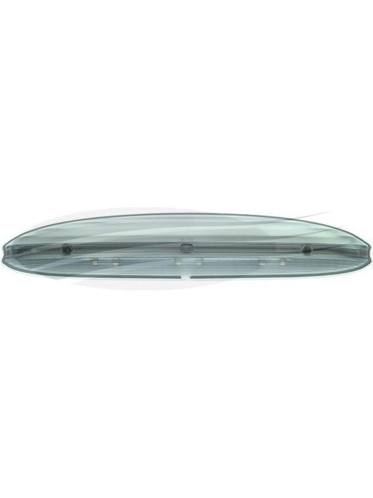 Hella Caravan Entry Lamp 12V 2622 Hella - Micks Gone Bush