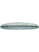 Hella Caravan Entry Lamp 12V 2622 Hella - Micks Gone Bush