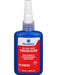 Permatex Perm Strength Threadlocker Red 50ml 26250 Permatex - Micks Gone Bush
