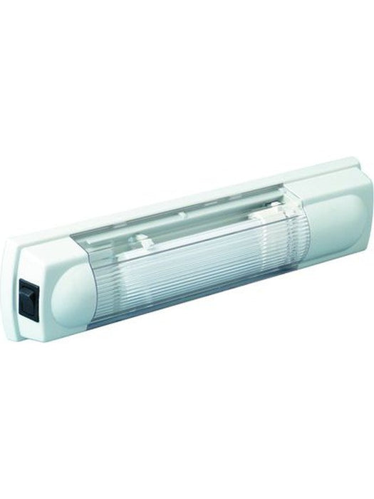 Hella Fluorescent Interior 12V 7W 2642 Hella - Micks Gone Bush