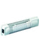 Hella Fluorescent Interior 12V 7W 2642 Hella - Micks Gone Bush
