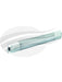 Hella Fluorescent Interior 12V 8W 2644 Hella - Micks Gone Bush