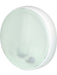 Hella Round Fluor Int 10-30Vdc,7W 2645SW Hella - Micks Gone Bush