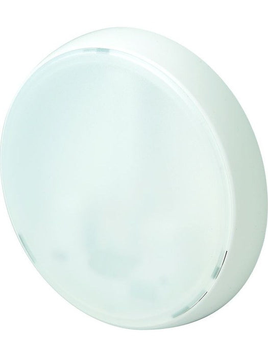Hella Round Fluor Int 10-30Vdc,7W 2645 Hella - Micks Gone Bush