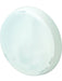 Hella Round Fluor Int 10-30Vdc,7W 2645 Hella - Micks Gone Bush