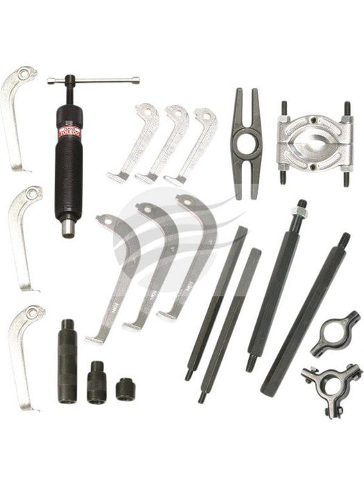 Toledo Hydraulic Bearing Separator Kit 265000 TOLEDO - Micks Gone Bush