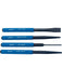 Draper Tools Chisel And Punch Set 4 Piece 26559 Draper Tools - Micks Gone Bush