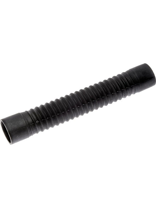 Gates Green Stripe Vulco-Flex Radiator Hose Resistant to Coolants, Oil and Ozone 26612 Gates - Micks Gone Bush