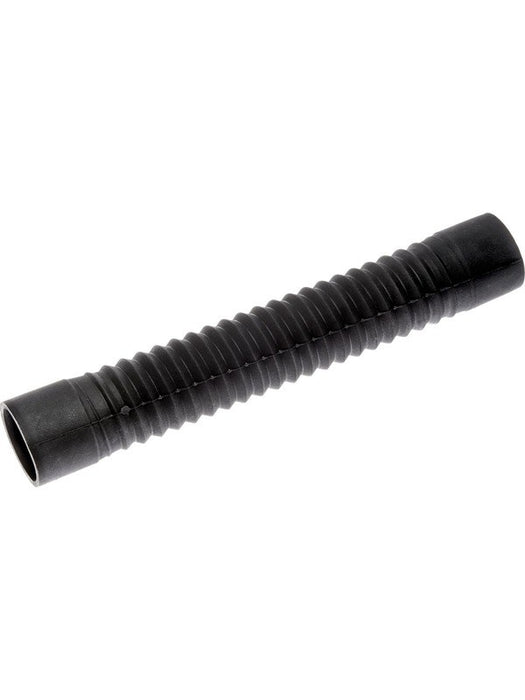 Gates Green Stripe Vulco-Flex Radiator Hose Resistant to Coolants, Oil and Ozone 26612 Gates - Micks Gone Bush
