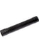 Gates Green Stripe Vulco-Flex Radiator Hose Resistant to Coolants, Oil and Ozone 26612 Gates - Micks Gone Bush