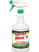 Permatex Spray Nine Heavy Duty Cleaner & Degreaser 946ml Spray Bottle 26832 Permatex - Micks Gone Bush