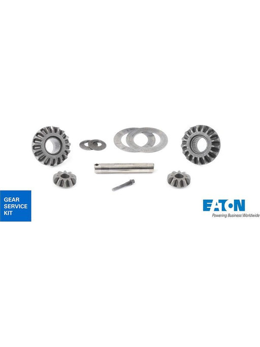 Eaton Differential Service Kits (E-Locker) STATOR SERVICE KIT DANA 4 26982-00S Eaton - Micks Gone Bush
