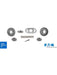 Eaton Differential Service Kits (E-Locker) STATOR SERVICE KIT DANA 4 26982-00S Eaton - Micks Gone Bush