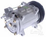 Unicla Air Conditioning Compressor 24V Ear Mount UP170 CXU5425 AIR CONDITIONING COMPRESSOR UNICLA - Micks Gone Bush