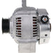 OEX Alternator 12V 70A Denso Style DXA445 ALTERNATOR OEX - Micks Gone Bush