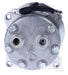 Sanden Air Conditioning Compressor 12V Ear Mount SD7H15 CXS4478 AIR CONDITIONING COMPRESSOR SANDEN - Micks Gone Bush