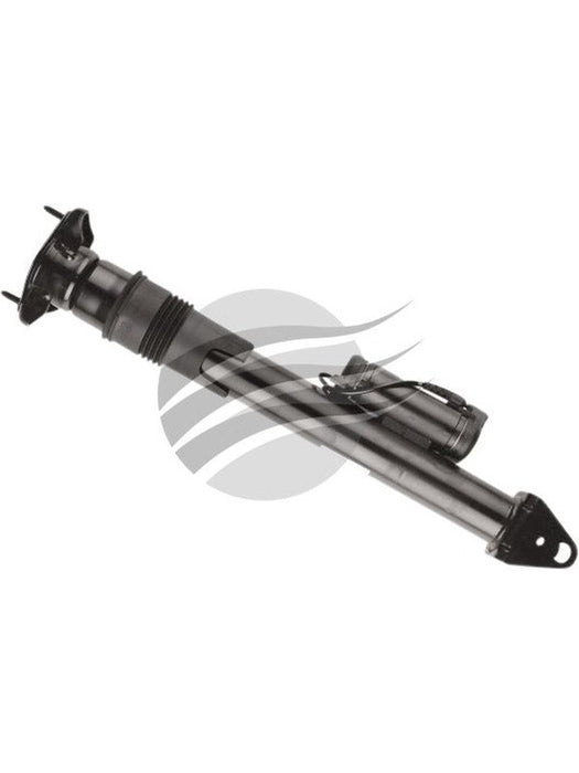 Bilstein Pneumatic Shock Absorber Rear 27-271001 Bilstein - Micks Gone Bush