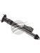 Bilstein Pneumatic Shock Absorber Rear 27-271001 Bilstein - Micks Gone Bush