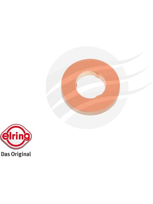 Elring Flat Washer Top-Up Kit 25pcs 7.5x15.4x2.5mm Fits VDO Mazda Ford 027.140 ELRING - Micks Gone Bush