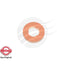 Elring Flat Washer Top-Up Kit 25pcs 7.5x15.4x2.5mm Fits VDO Mazda Ford 027.140 ELRING - Micks Gone Bush