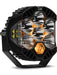 Baja Designs LP6 Pro Driving/Combo 6in LED 270003 Baja Designs - Micks Gone Bush