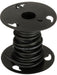 Gates Safety Stripe Return Fuel Line Hose 1/8'' x 25ft 27000 Gates - Micks Gone Bush
