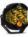 Baja Designs LP6 Pro Driving/Combo LED Amber 270013 Baja Designs - Micks Gone Bush