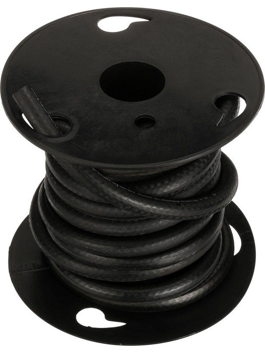 Gates Safety Stripe Return Fuel Line Hose 1/4'' x 25ft 27002 Gates - Micks Gone Bush